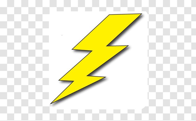 Clip Art Lightning Strike Electricity Openclipart - Storm Transparent PNG