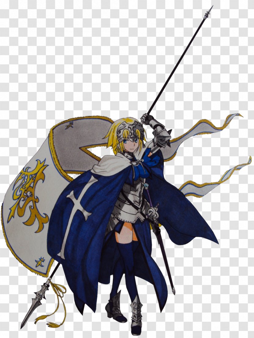 Fate/stay Night Fate/Grand Order Saber Fate/Zero Rider - Silhouette - Fate Apocrypha Transparent PNG