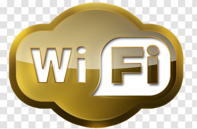 Wi-Fi Protected Access Hotspot WPA2 Laptop - Logo - Vip.com Transparent PNG