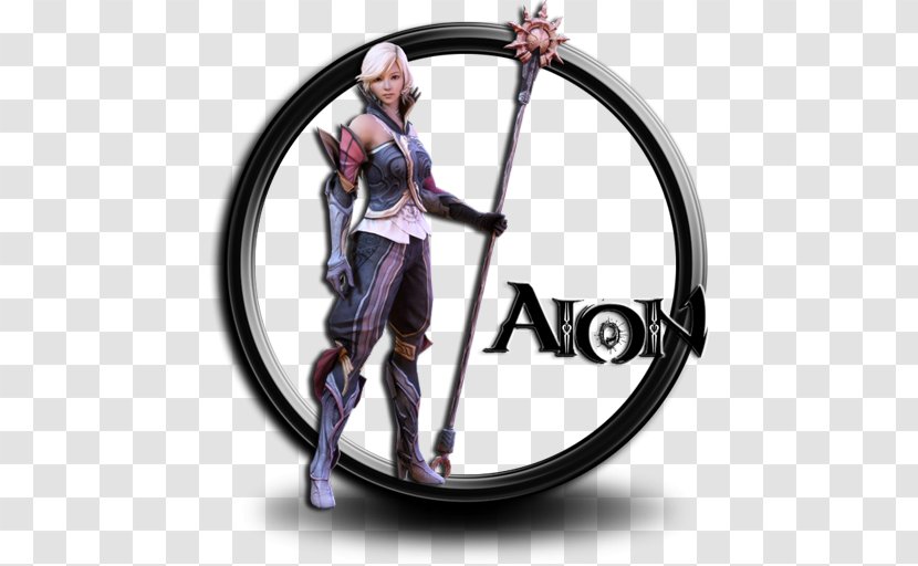 Aion - Wiki - Samsung Galaxy S7 Transparent PNG