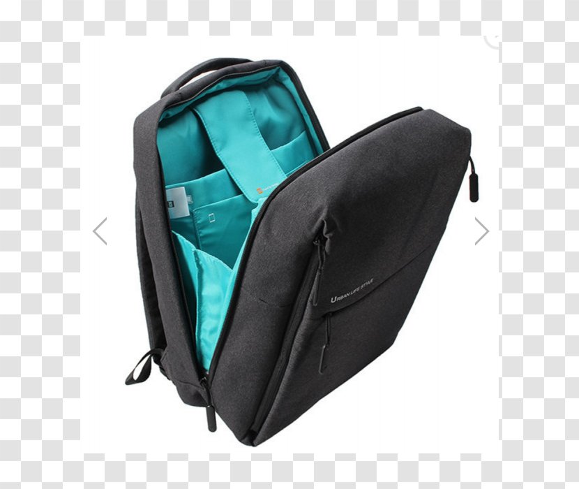 Duffel Bags Backpack Xiaomi Urban Life Style - Material - Bag Transparent PNG