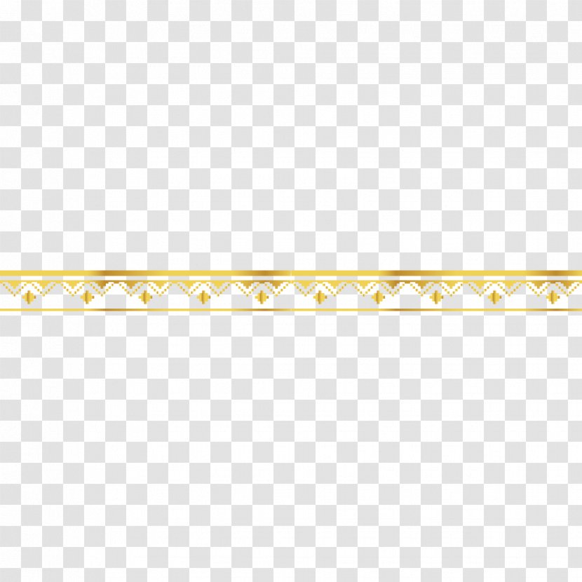 Gold Ribbon Clip Art - Baidu Transparent PNG
