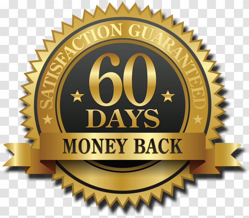Money Back Guarantee Dietary Supplement Product Return - Flower - Moneyback Image Transparent PNG