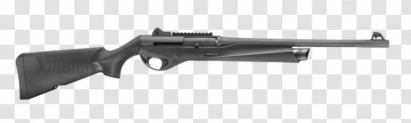 Trigger .30-06 Springfield Semi-automatic Firearm Gun Barrel - Watercolor - Benelli Raffaello Transparent PNG