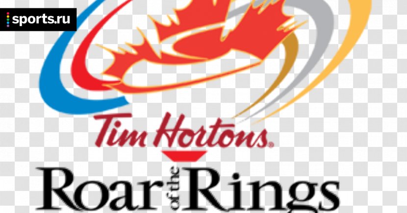 2017 Canadian Olympic Curling Trials Tim Hortons Brier 2013 Ottawa - Canada - No Text Transparent PNG