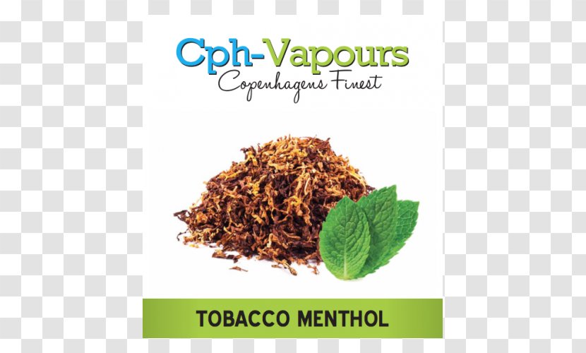 Tobacco Pipe Electronic Cigarette Aerosol And Liquid Flavor Transparent PNG