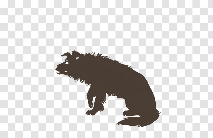 Australian Shepherd Papillon Dog Bear Agility German Transparent PNG