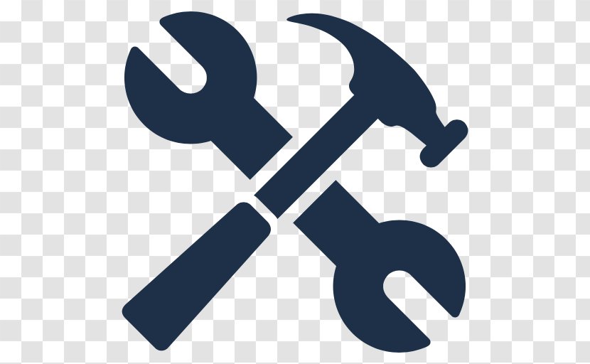 Hand Tool Handyman Heavy Machinery Home Repair - Mechanic - Hard Work Icon Transparent PNG