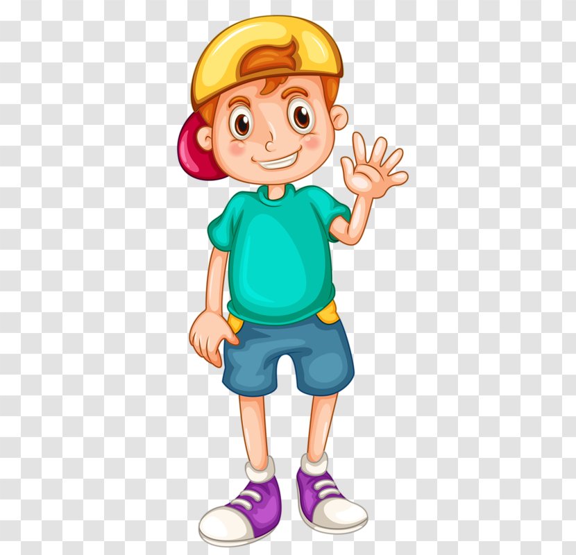 Sibling Stock Photography Clip Art - Hat Boy Transparent PNG