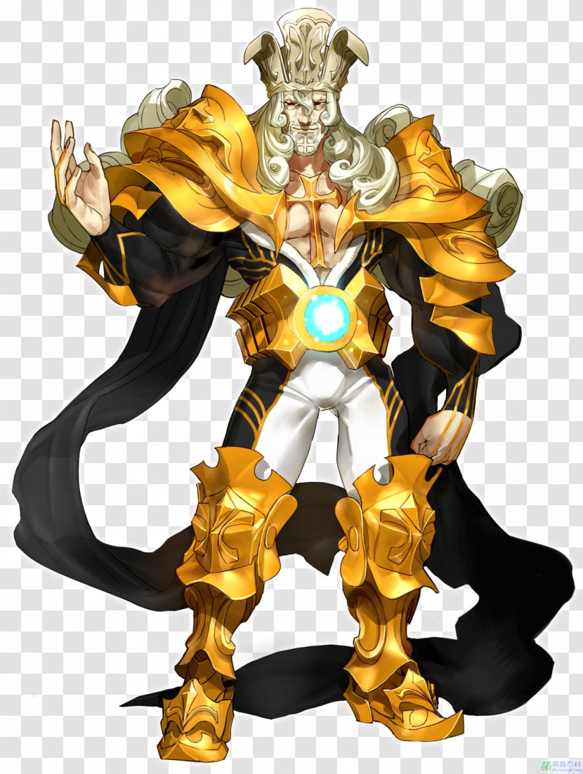 Fate/Extra Fate/stay Night Fate/Extella Link Fate/Extella: The Umbral Star Saber - Charlemagne - Rider Transparent PNG