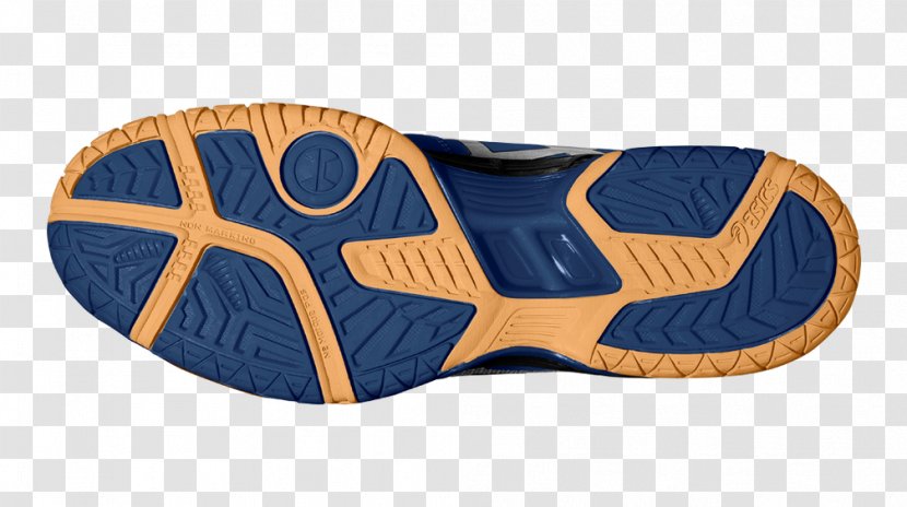 Sports Shoes Asics Gel-Hunter 3 Navy Blue / Neon Yellow UK EU US Clothing - Tennis Shoe - Platform For Women Transparent PNG