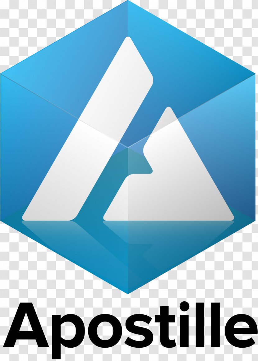 Logo Product Angle Brand Line - Triangle Transparent PNG