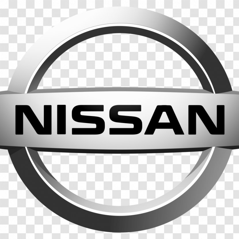 Nissan Z-car Mitsubishi Motors Diesel Condor - Symbol Transparent PNG