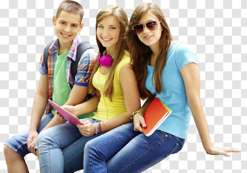 Overseas Study Counseling Ltd. Summer Camp Adolescence Education - Frame - Child Transparent PNG