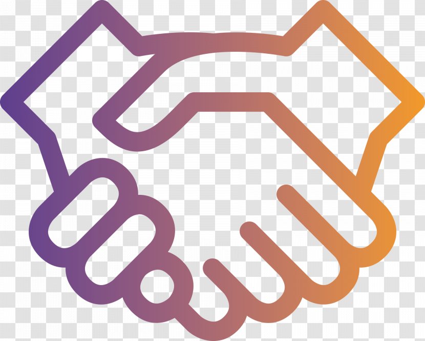 Business Partnership Industry - Rendez Vous Transparent PNG