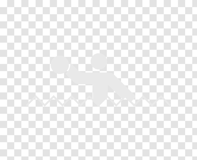 Logo Desktop Wallpaper - Computer - Usain Bolt Transparent PNG