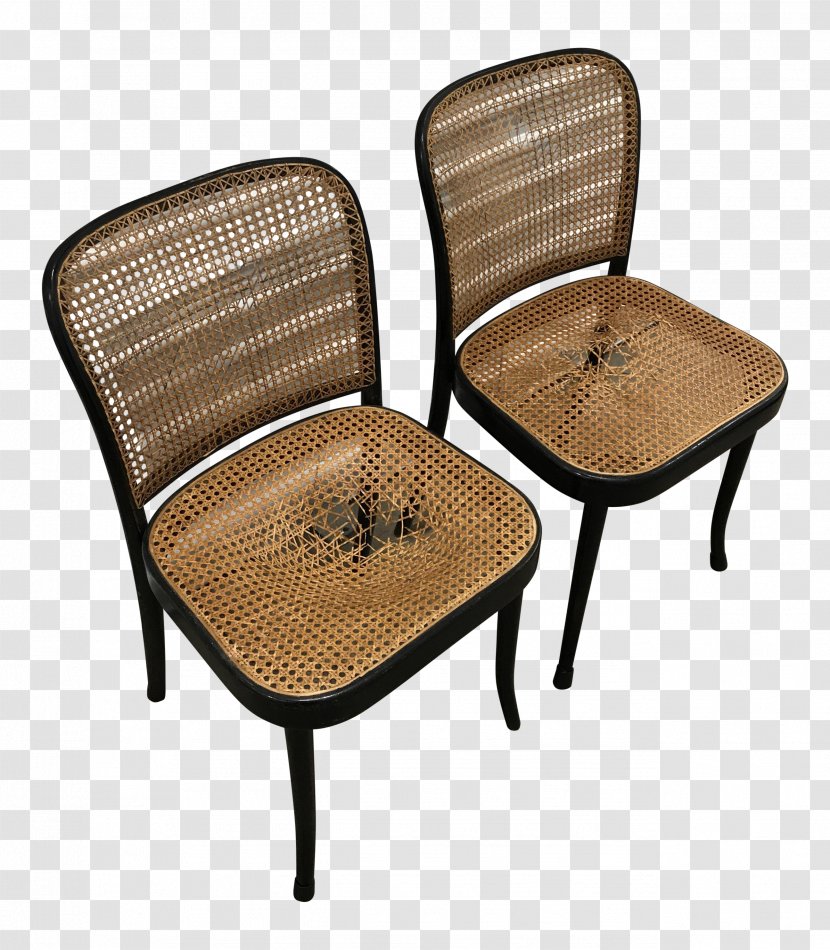 Chair Garden Furniture Transparent PNG