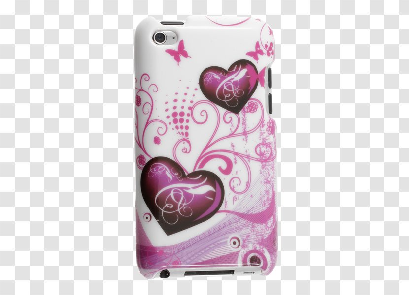 Smartphone Samsung Galaxy S III S4 Sony Xperia - Mobile Phones - IPod Touch 4th Generation Transparent PNG