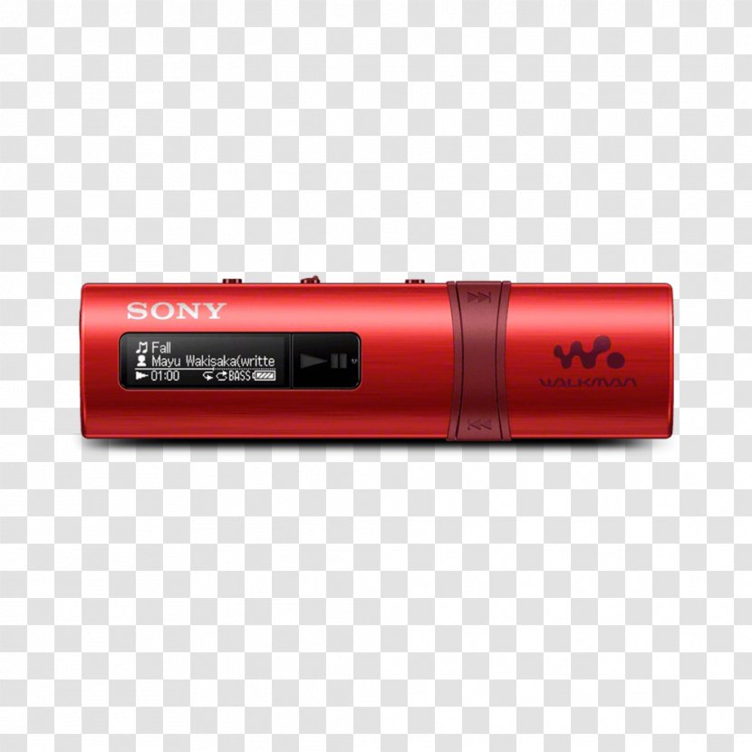 Digital Audio Portable Media Player MP3 Walkman - Frame - Usb Flash Transparent PNG