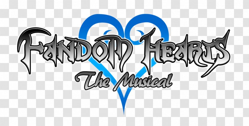 Kingdom Hearts Musical Theatre Of Dreams Hikari - Cartoon Transparent PNG