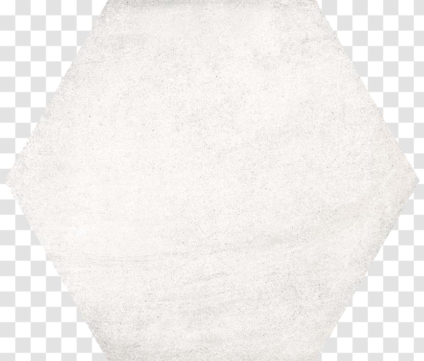 Material - White - Silver Chef Certified Used Laverton North Transparent PNG