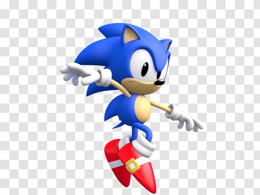 Sonic Mania Heroes Metal Rouge The Bat Tails Transparent PNG