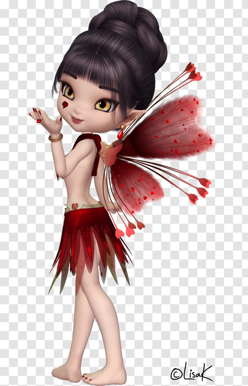 Chocolate Chip Cookie Biscuits Tea Fairy SeniorenNet - Tree - Hawkgirl Transparent PNG