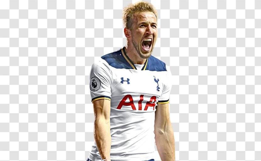 Harry Kane Babos Lounge Tottenham Hotspur F.C. Android Application Package Football Player - Sleeve - Hary Transparent PNG