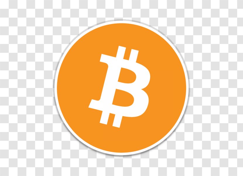 Bitcoin Cash Cryptocurrency Exchange Trade - Brand Transparent PNG
