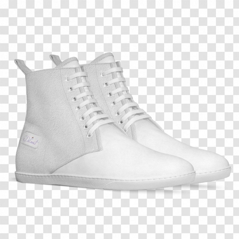 Sneakers Boot Shoe - Footwear Transparent PNG
