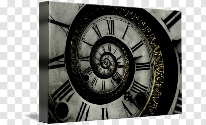Time & Attendance Clocks Minute Clock Face - Photography Transparent PNG
