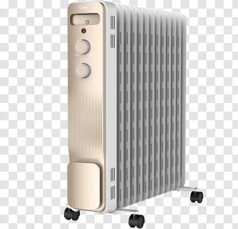Radiator Convection Heater Electricity Electric Heating Transparent PNG