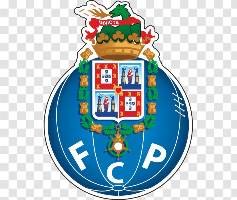 FC Porto F.C. B UEFA Champions League Liverpool - Football Player - Fc Transparent PNG