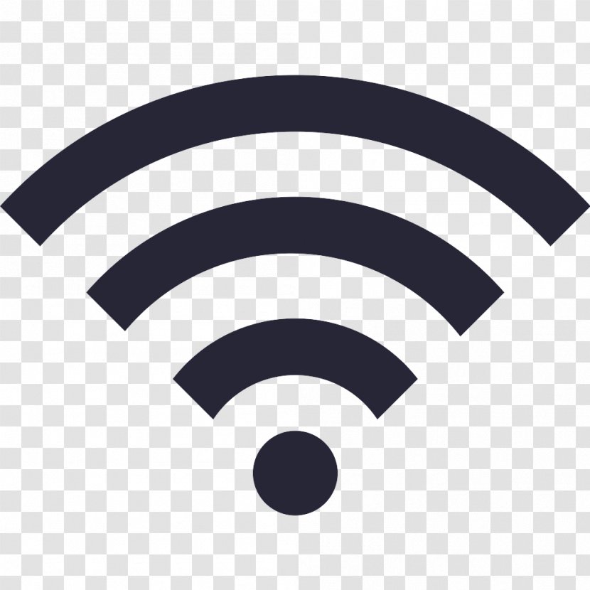 Wi-Fi Wireless Network Clip Art - Symbol Transparent PNG