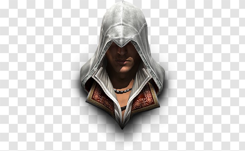 Assassin's Creed III Creed: Brotherhood IV: Black Flag - Assassin S - Assassins Transparent PNG