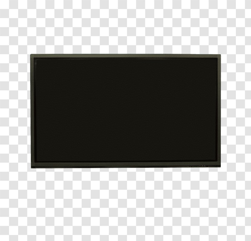 Computer Mouse Keyboard Mats Buffalo Network-attached Storage Series Network Systems - Picture Frame Transparent PNG