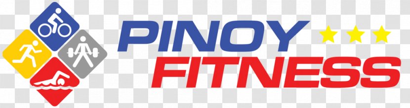 Philippines Physical Fitness 10K Run 5K Pinoy - Obstacle Course - Men Transparent PNG