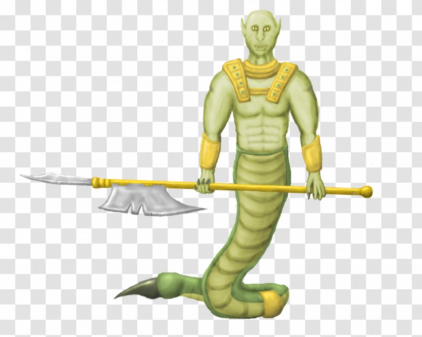 Reptile Cartoon Figurine Muscle - Joint Transparent PNG