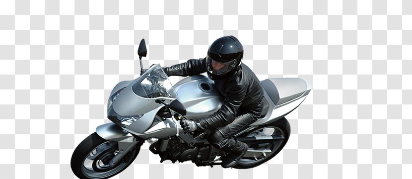 Car Motorcycle Accessories Vehicle Insurance Farmers Group - Wheel - Motorcycles Transparent PNG