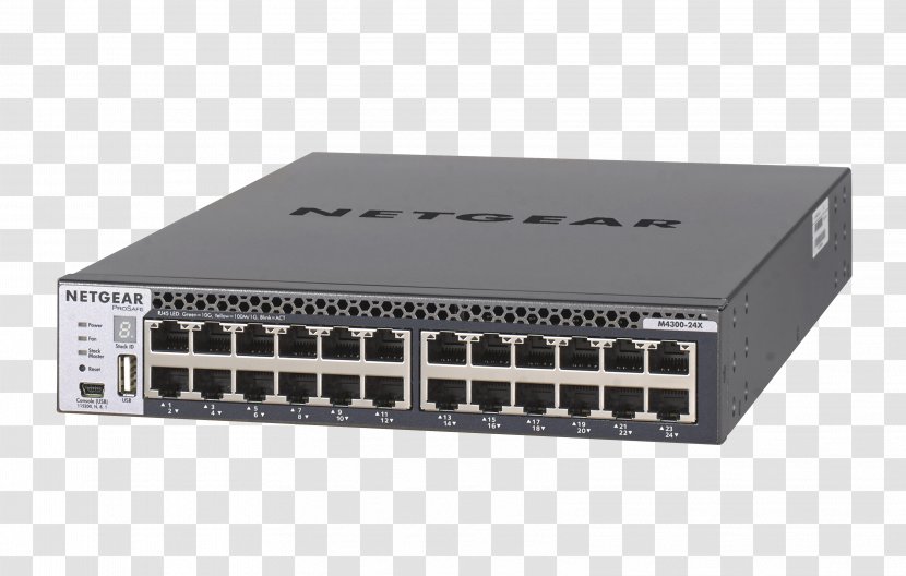 10 Gigabit Ethernet Network Switch Small Form-factor Pluggable Transceiver Stackable - Technology - 10gbaset Transparent PNG