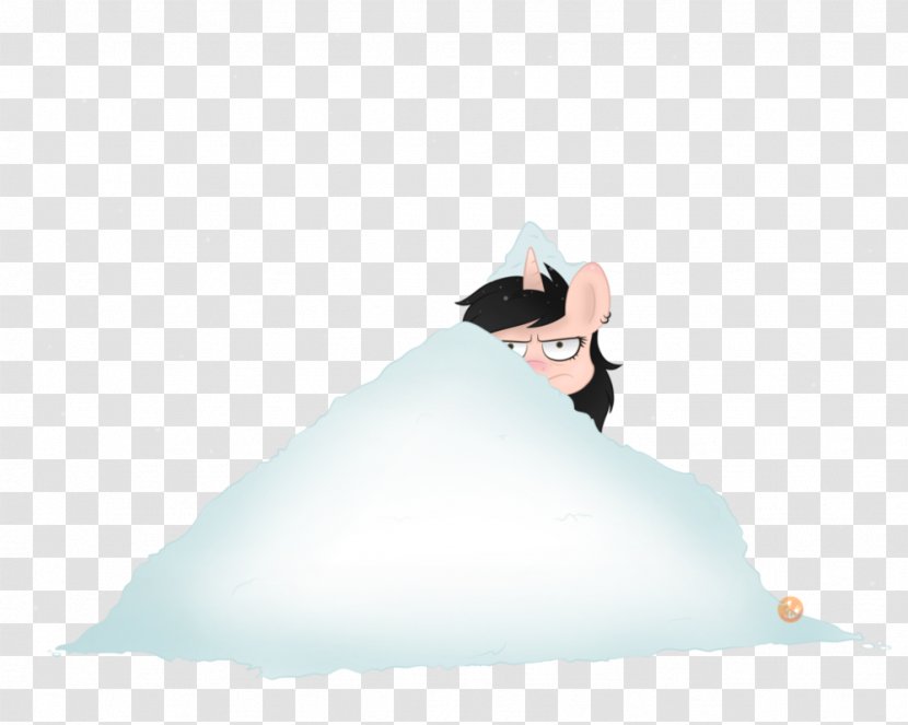 Joint - I Hate Snow Transparent PNG