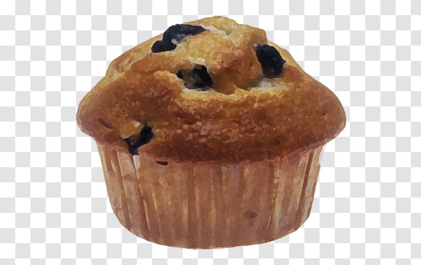 American Muffins Cupcake English Muffin Baking The Man Transparent PNG