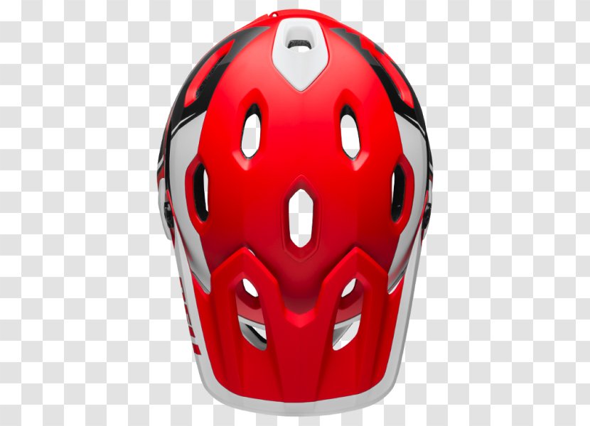 American Football Helmets Bicycle Lacrosse Helmet Motorcycle Ski & Snowboard - Enduro Transparent PNG