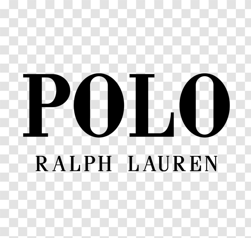 Polo Shirt Slipper T-shirt Ralph Lauren Corporation Transparent PNG