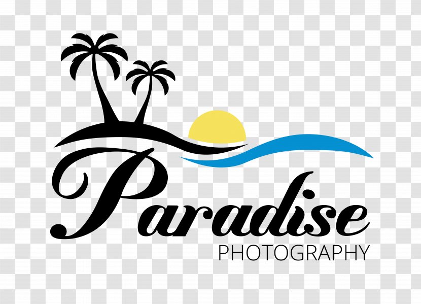 St Lucia Stars Portrait Paradise Photography Graphic Design - Andre Fletcher - Sunset Transparent PNG