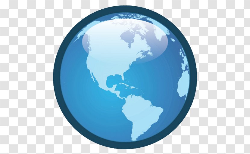 World Globe Vector Graphics Illustration GIF - Stock Photography - Cns Frame Transparent PNG