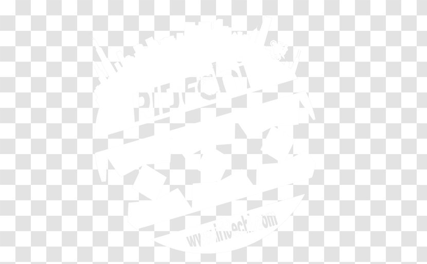 Line Angle - White Transparent PNG