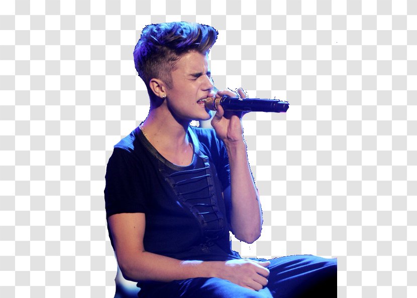 Justin Bieber Singer-songwriter 2010 Kids' Choice Awards Art - Flower Transparent PNG