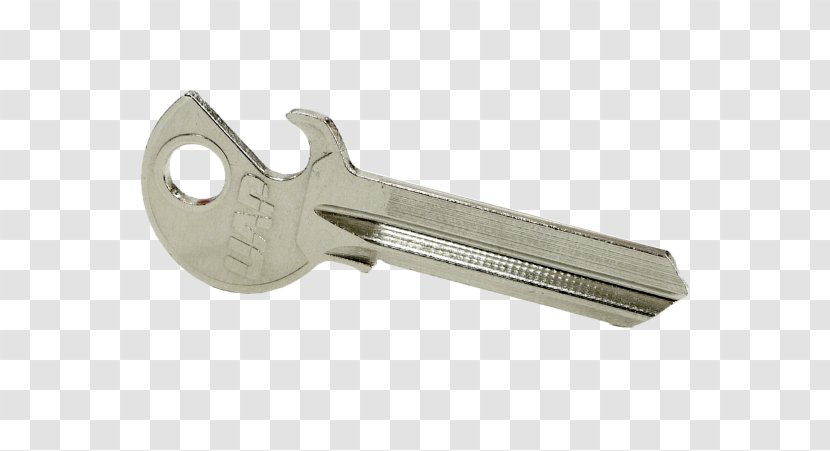 Adjustable Spanner Key Blank Bottle Openers Locksmithing - Household Hardware Transparent PNG