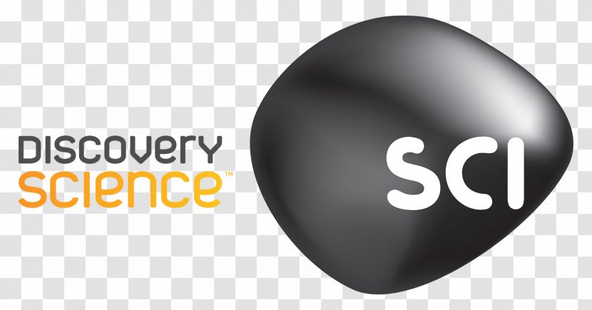 Science Television Channel Discovery Show - Brand Transparent PNG